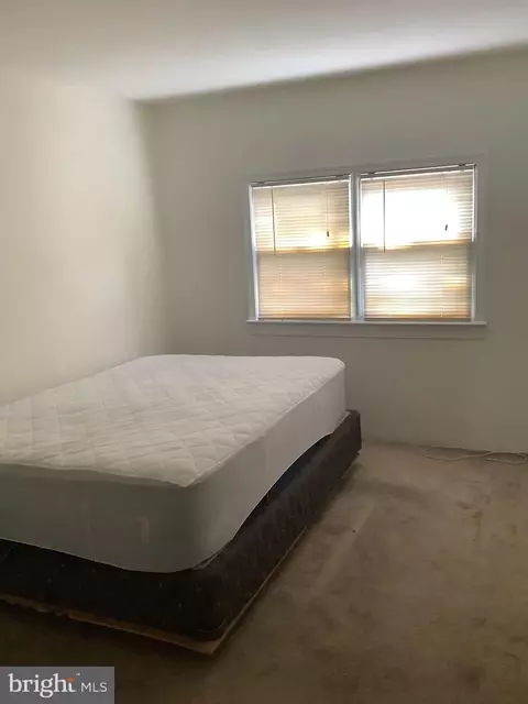 Bedroom - 21 Davis Ave, Clementon, NJ 08021 photo 1 of 2