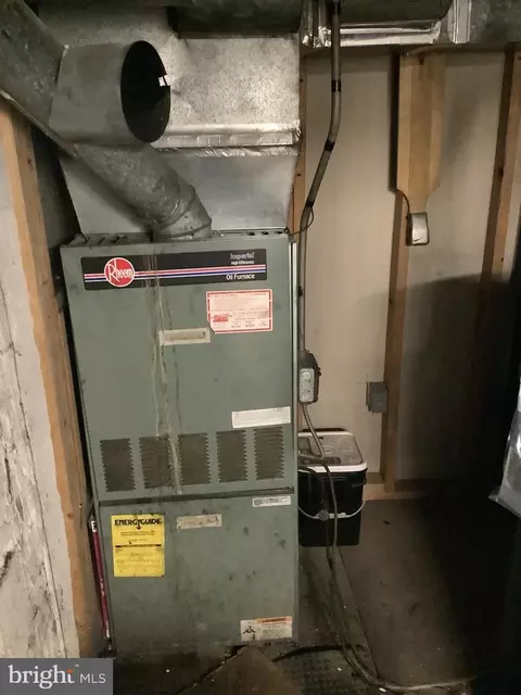 Other - 21 Davis Ave, Clementon, NJ 08021 photo 4 of 5