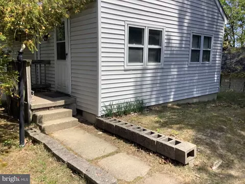 Other - 21 Davis Ave, Clementon, NJ 08021 photo 2 of 5