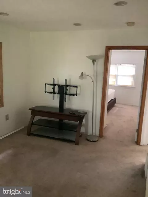Entry Way - 21 Davis Ave, Clementon, NJ 08021 photo 1 of 1