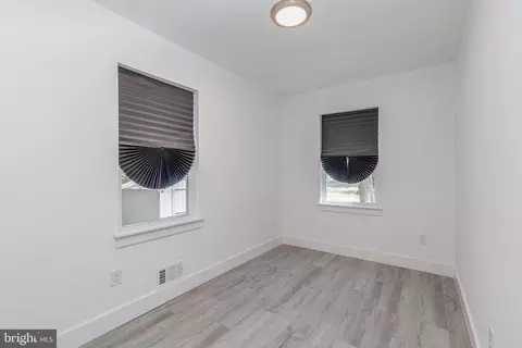 Other - 36 Atlantic Ave, Clementon, NJ 08021 photo 6 of 18