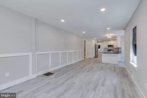 Living - 36 Atlantic Ave, Clementon, NJ 08021 photo 1 of 2
