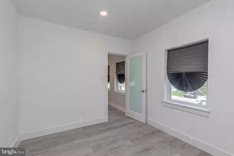 Other - 36 Atlantic Ave, Clementon, NJ 08021 photo 4 of 18