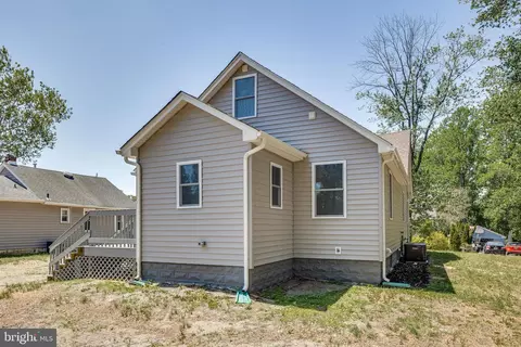 Other - 36 Atlantic Ave, Clementon, NJ 08021 photo 13 of 18
