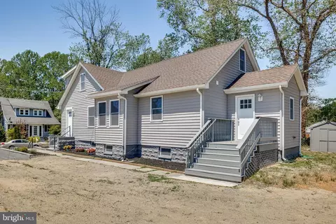 Other - 36 Atlantic Ave, Clementon, NJ 08021 photo 12 of 18