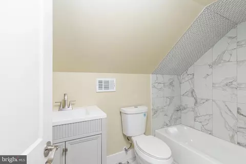 Other - 36 Atlantic Ave, Clementon, NJ 08021 photo 9 of 18