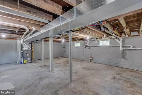 Other - 36 Atlantic Ave, Clementon, NJ 08021 photo 16 of 18