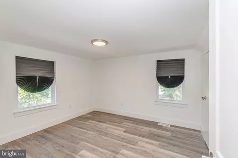 Other - 36 Atlantic Ave, Clementon, NJ 08021 photo 10 of 18