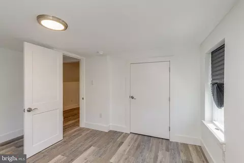 Bedroom - 36 Atlantic Ave, Clementon, NJ 08021 photo 2 of 2