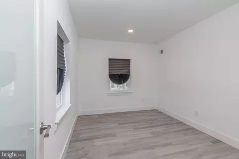 Other - 36 Atlantic Ave, Clementon, NJ 08021 photo 3 of 18