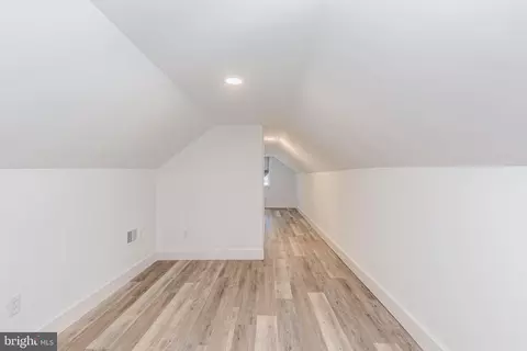 Entry Way - 36 Atlantic Ave, Clementon, NJ 08021 photo 11 of 11