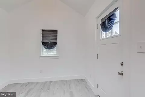 Other - 36 Atlantic Ave, Clementon, NJ 08021 photo 5 of 18