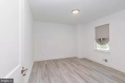 Other - 36 Atlantic Ave, Clementon, NJ 08021 photo 2 of 18