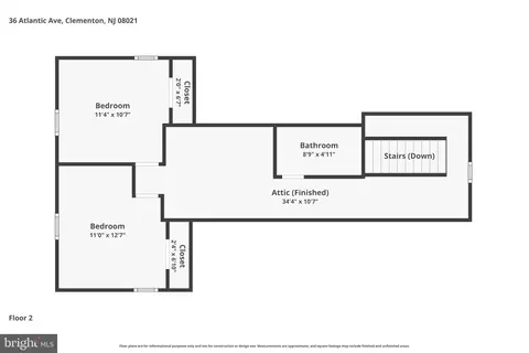 Other - 36 Atlantic Ave, Clementon, NJ 08021 photo 18 of 18