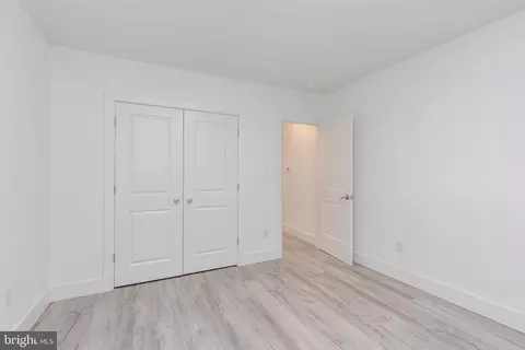 Bedroom - 36 Atlantic Ave, Clementon, NJ 08021 photo 1 of 2