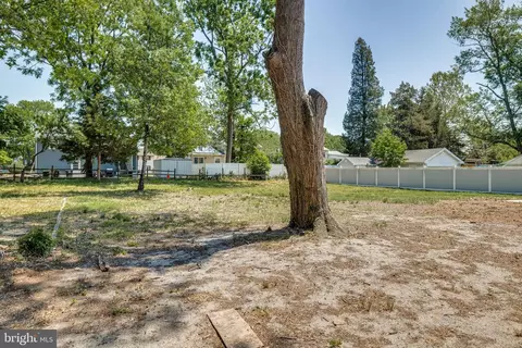 Exterior - 36 Atlantic Ave, Clementon, NJ 08021 photo 7 of 7