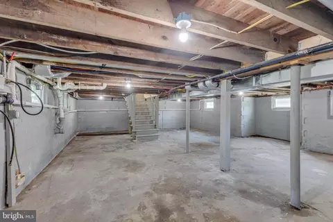Other - 36 Atlantic Ave, Clementon, NJ 08021 photo 15 of 18