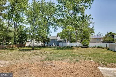 Exterior - 36 Atlantic Ave, Clementon, NJ 08021 photo 6 of 7