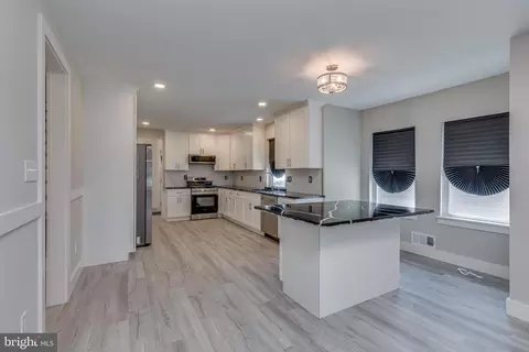 Kitchen - 36 Atlantic Ave, Clementon, NJ 08021 photo 1 of 4