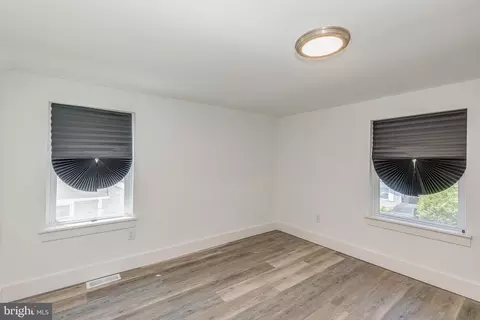 Other - 36 Atlantic Ave, Clementon, NJ 08021 photo 11 of 18