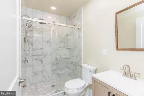 Other - 36 Atlantic Ave, Clementon, NJ 08021 photo 1 of 18