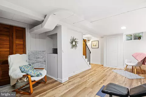 Other - 809 W Redman Ave, Haddonfield, NJ 08033 photo 9 of 13