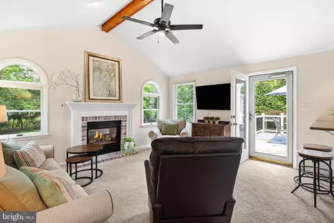 Other - 809 W Redman Ave, Haddonfield, NJ 08033 photo 4 of 13