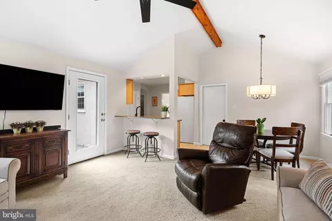 Other - 809 W Redman Ave, Haddonfield, NJ 08033 photo 5 of 13