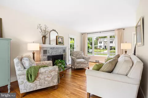 Other - 809 W Redman Ave, Haddonfield, NJ 08033 photo 2 of 13