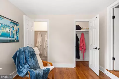Other - 809 W Redman Ave, Haddonfield, NJ 08033 photo 7 of 13