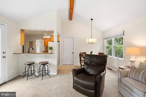 Other - 809 W Redman Ave, Haddonfield, NJ 08033 photo 6 of 13