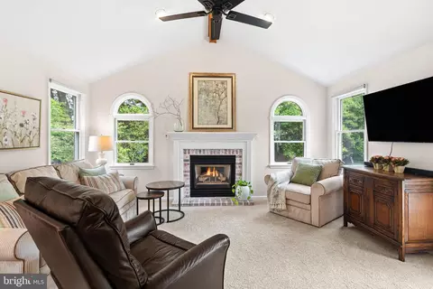 Other - 809 W Redman Ave, Haddonfield, NJ 08033 photo 3 of 13