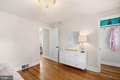 Other - 809 W Redman Ave, Haddonfield, NJ 08033 photo 8 of 13