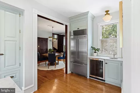 Other - 213 Warwick Rd, Haddonfield, NJ 08033 photo 4 of 5