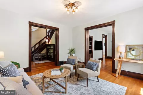 Other - 213 Warwick Rd, Haddonfield, NJ 08033 photo 2 of 5