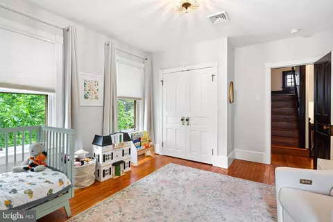 Other - 213 Warwick Rd, Haddonfield, NJ 08033 photo 5 of 5