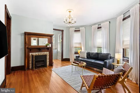 Other - 213 Warwick Rd, Haddonfield, NJ 08033 photo 3 of 5