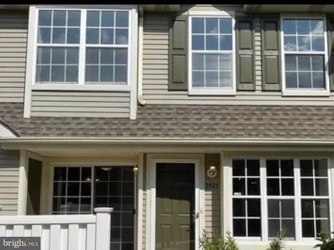 2503 Wimbledon Way, Blackwood, NJ 08012