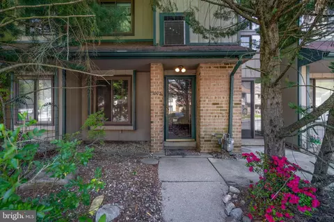1003 Timber, Clementon, NJ 08021