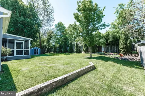 Exterior - 34 Madison Dr, Clementon, NJ 08021 photo 11 of 12