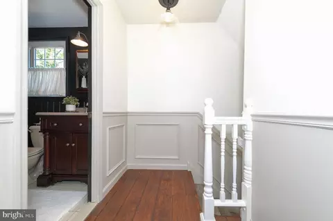 Entry Way - 34 Madison Dr, Clementon, NJ 08021 photo 4 of 4