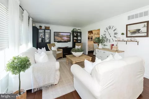 Other - 34 Madison Dr, Clementon, NJ 08021 photo 10 of 21