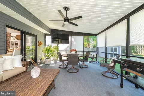 Exterior - 34 Madison Dr, Clementon, NJ 08021 photo 6 of 12