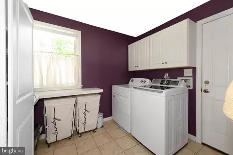 Other - 34 Madison Dr, Clementon, NJ 08021 photo 16 of 21