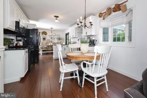 Other - 34 Madison Dr, Clementon, NJ 08021 photo 9 of 21