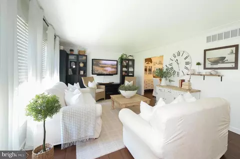 Other - 34 Madison Dr, Clementon, NJ 08021 photo 4 of 21