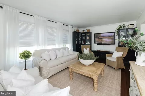 Other - 34 Madison Dr, Clementon, NJ 08021 photo 11 of 21
