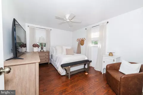 Bedroom - 34 Madison Dr, Clementon, NJ 08021 photo 3 of 5