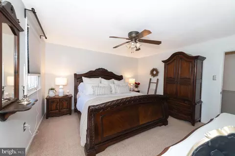 Bedroom - 34 Madison Dr, Clementon, NJ 08021 photo 5 of 5