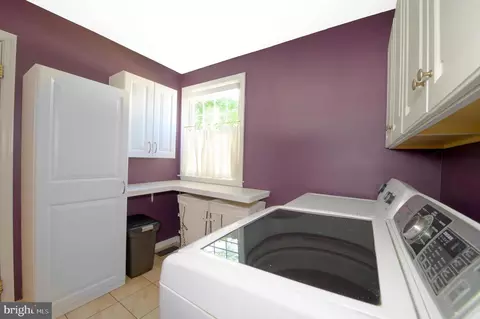 Other - 34 Madison Dr, Clementon, NJ 08021 photo 17 of 21
